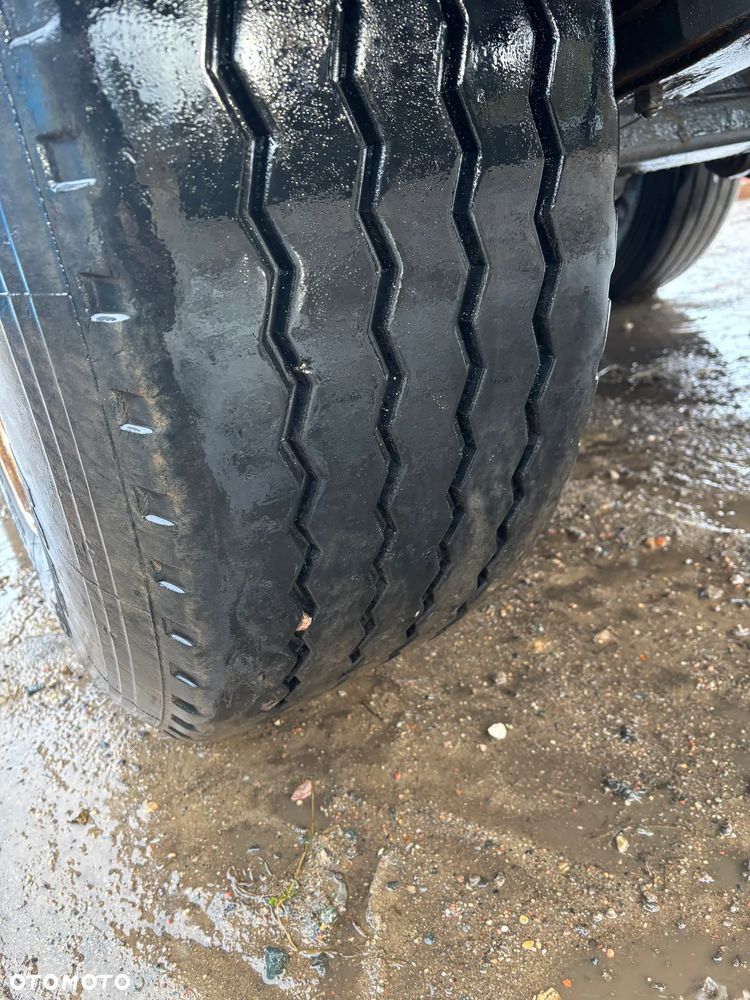 Langendorf TK 18/13 - 3