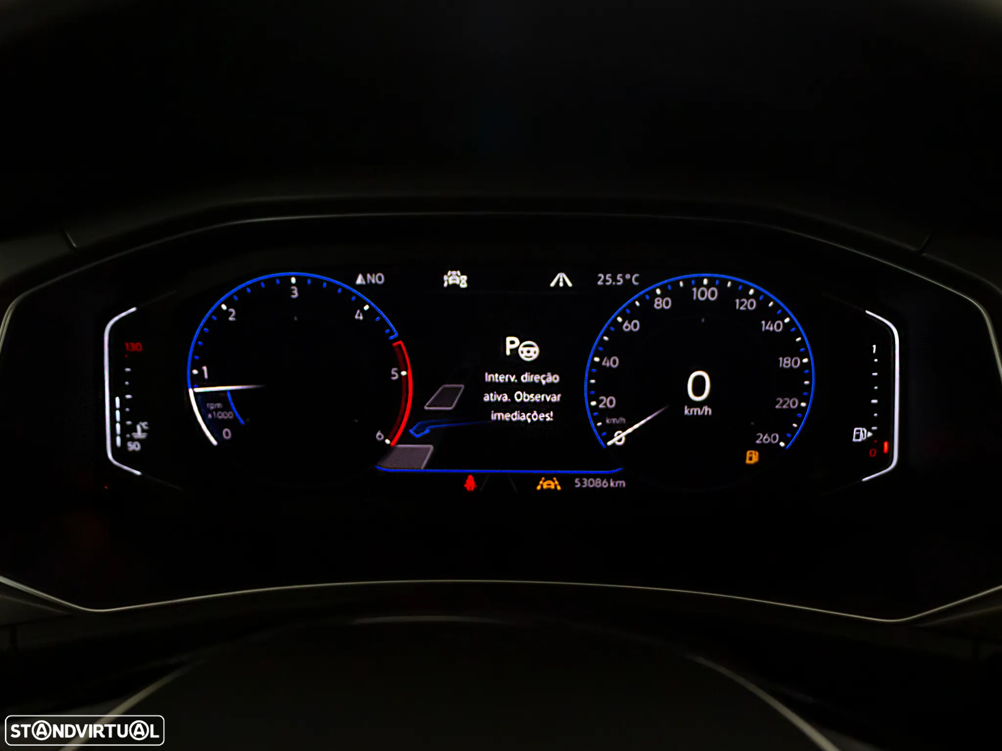 VW T-Roc 1.6 TDI Beats - 27