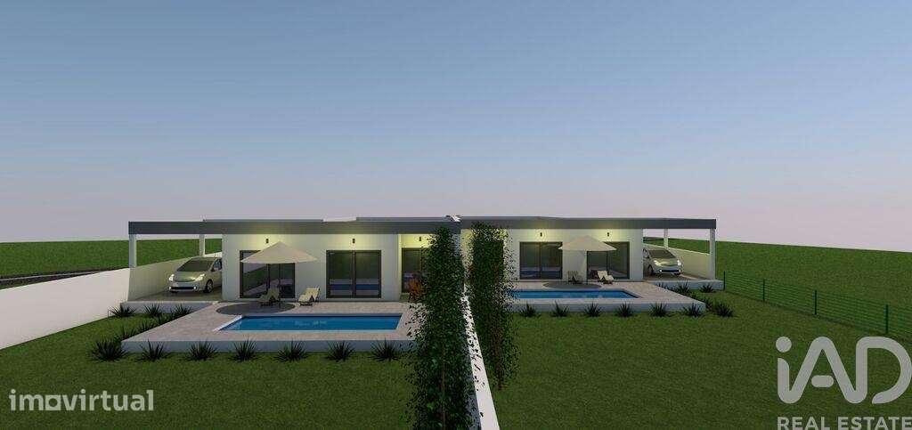Casa / Villa T3 em Avanca de 148,00 m2 - Grande imagem: 2/14