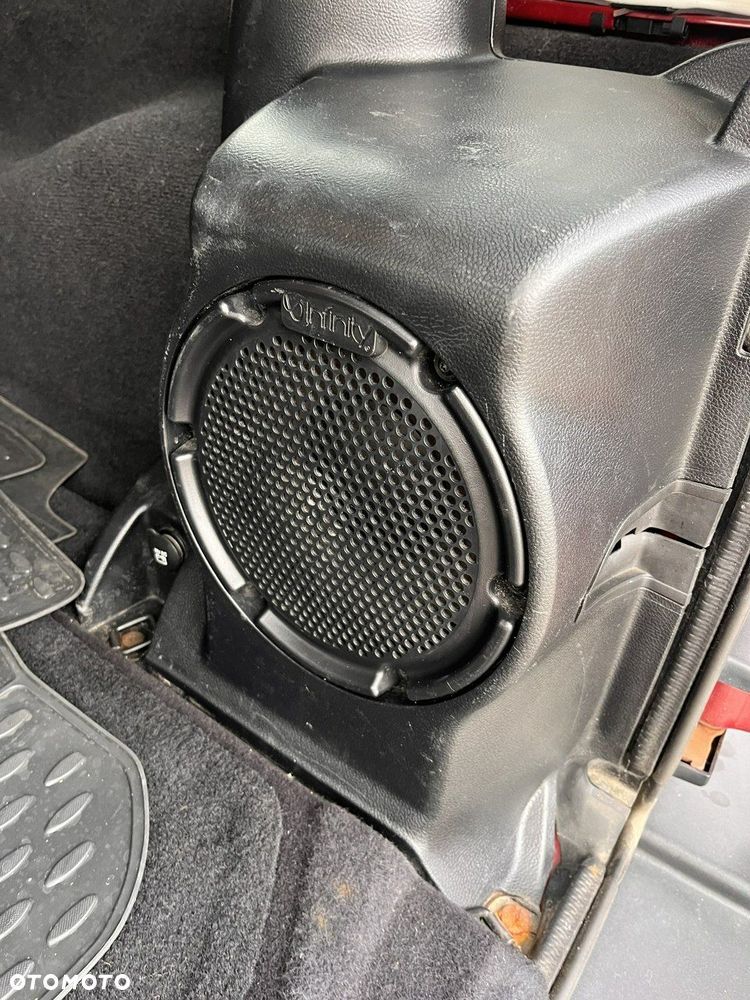 Jeep Wrangler - 24