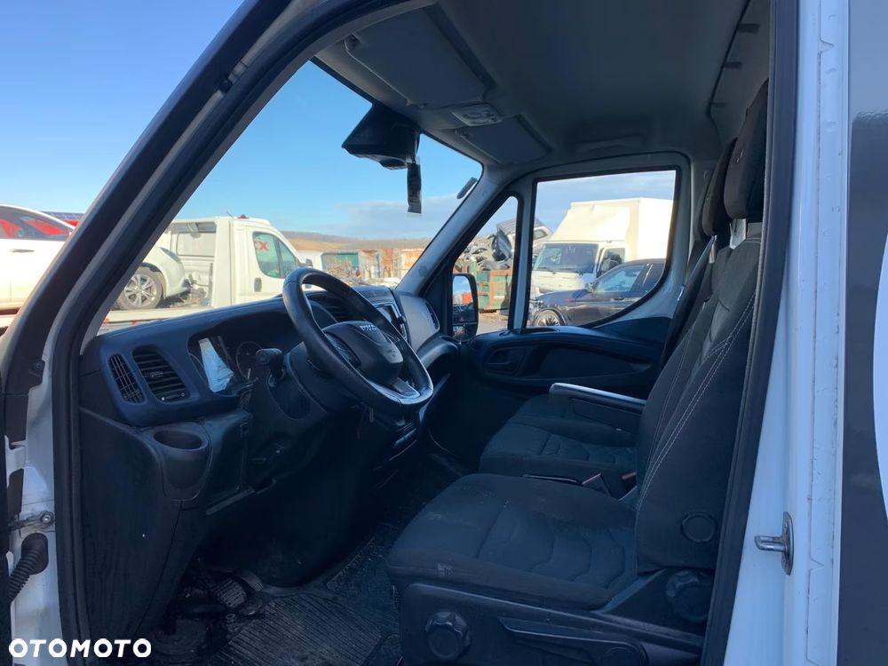 Iveco Daily - 14