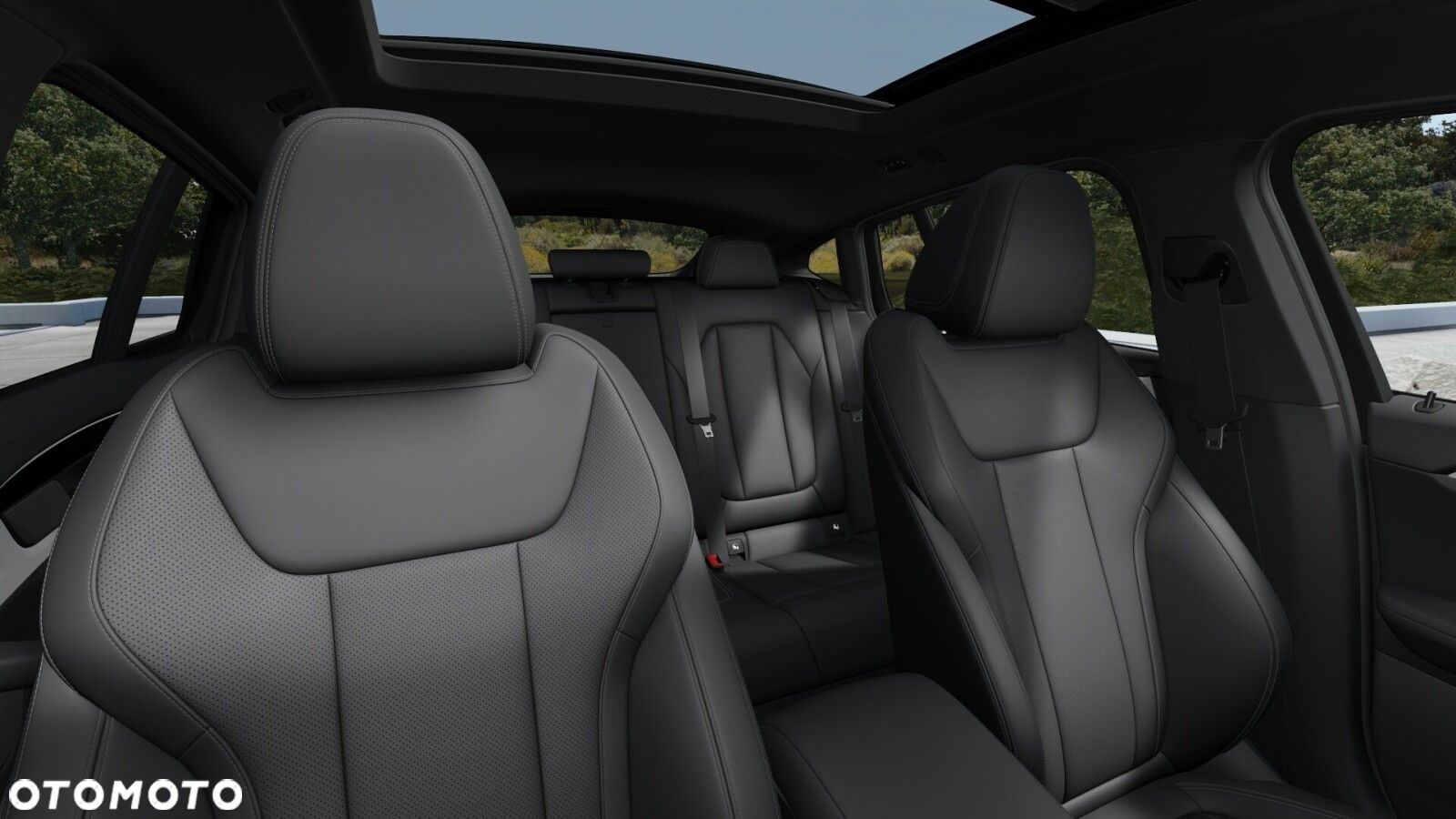 BMW X4 - 4