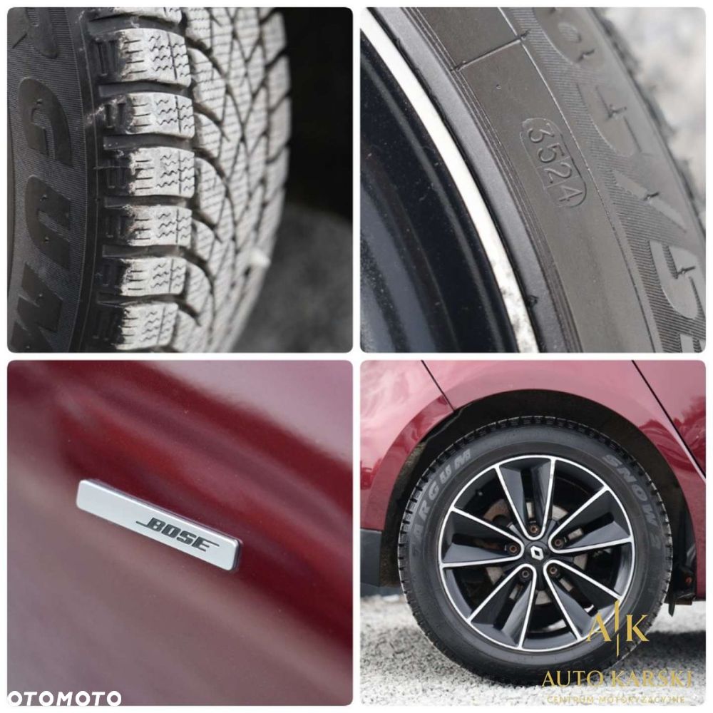 Renault Scenic - 40
