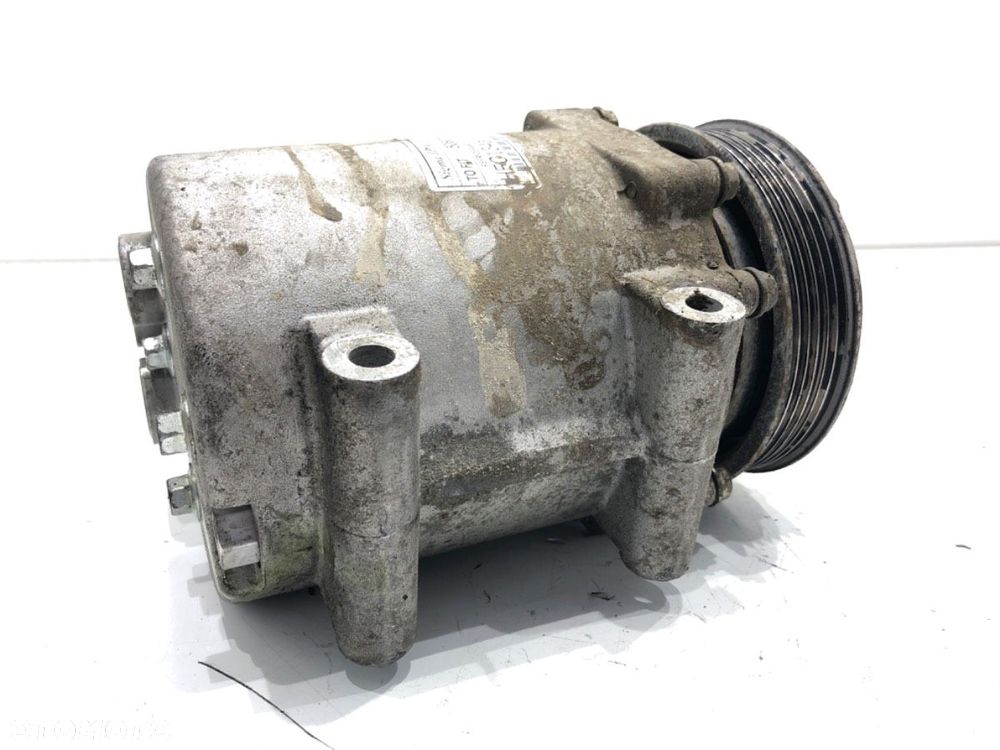 Używany Pozostałe - 499 PLN - Otomoto.pl