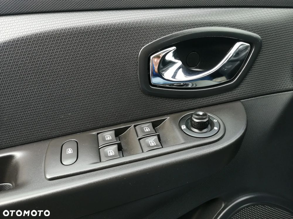 Renault Clio Energy TCe 90 Start & Stop Intens - 16