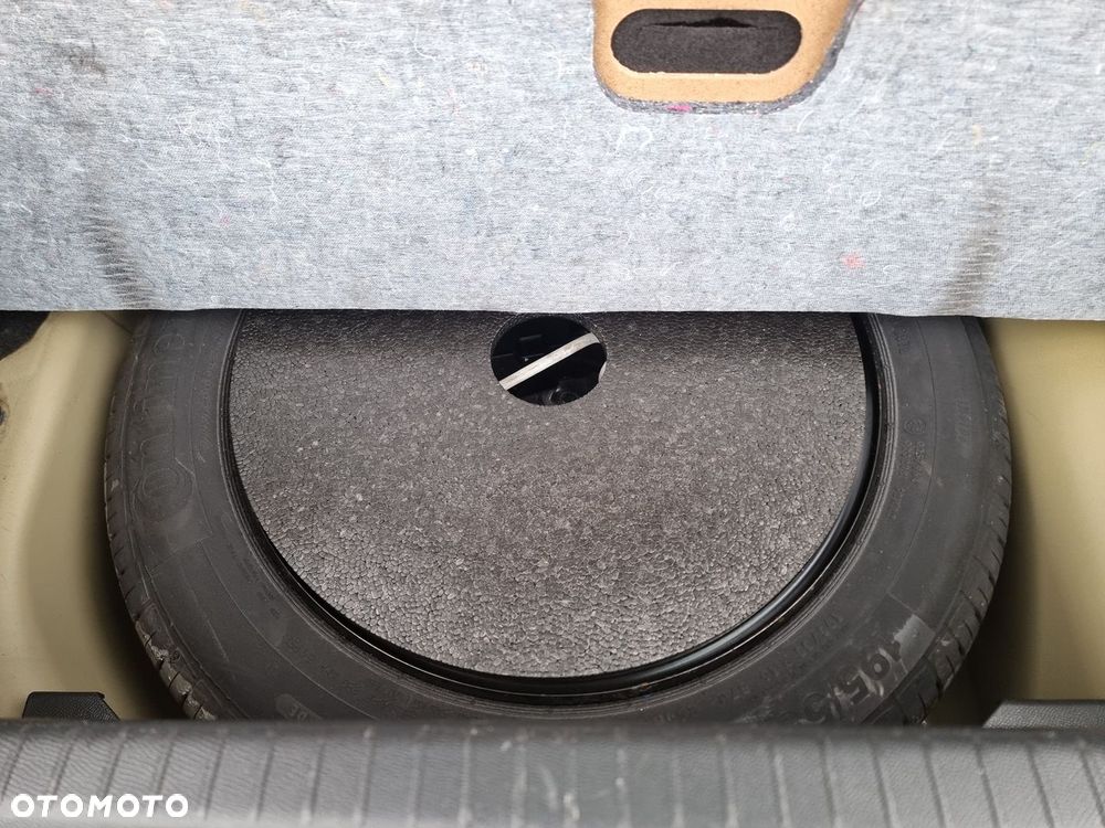 Peugeot 208 1.2 PureTech Active S&S - 24