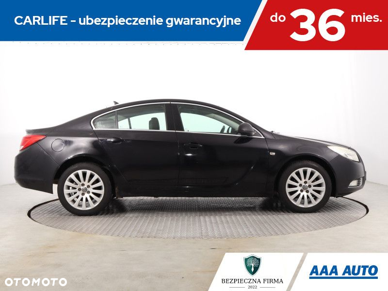Opel Insignia - 7