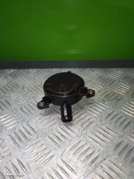 Reparação de Motor Nissan Navarra D40 3.0 dCi 4x4 V9X - 14