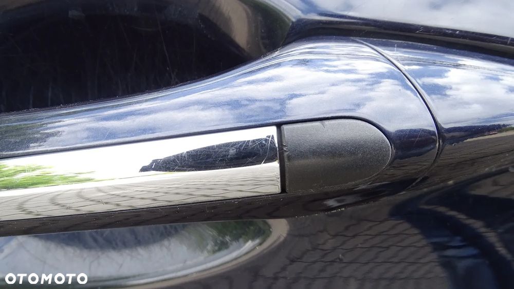 Hyundai i40 1.7 CRDi Comfort - 17