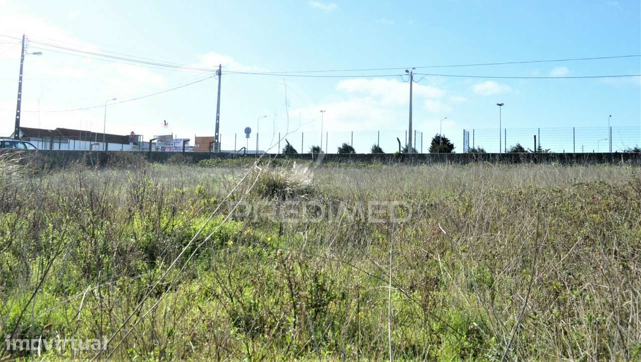 Excelente Terreno Urbano | 5.250m2 | Sintra - Grande imagem: 4/16