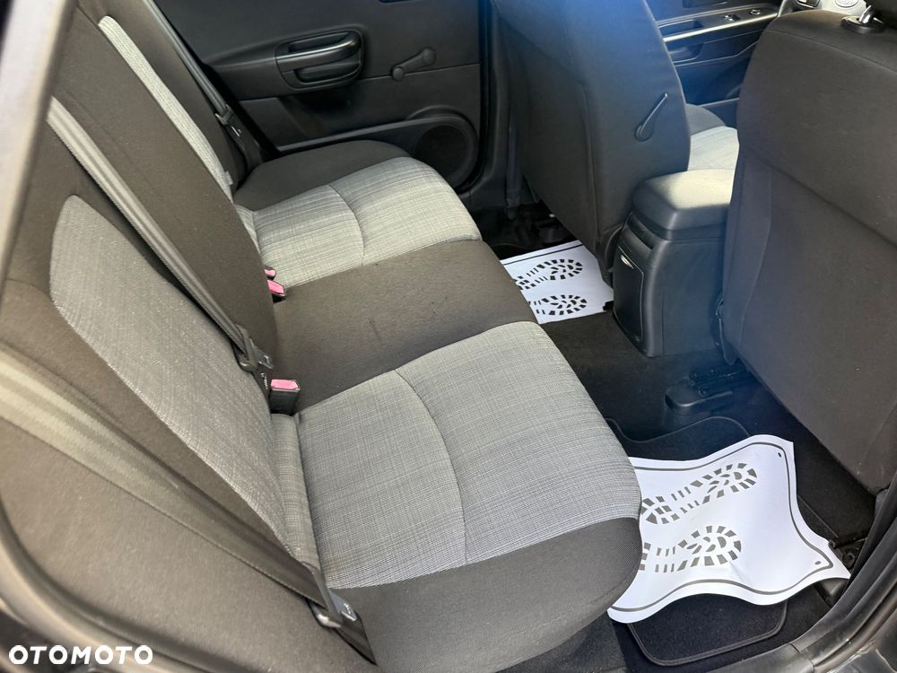 Kia Ceed Cee'd 1.4 Comfort - 11