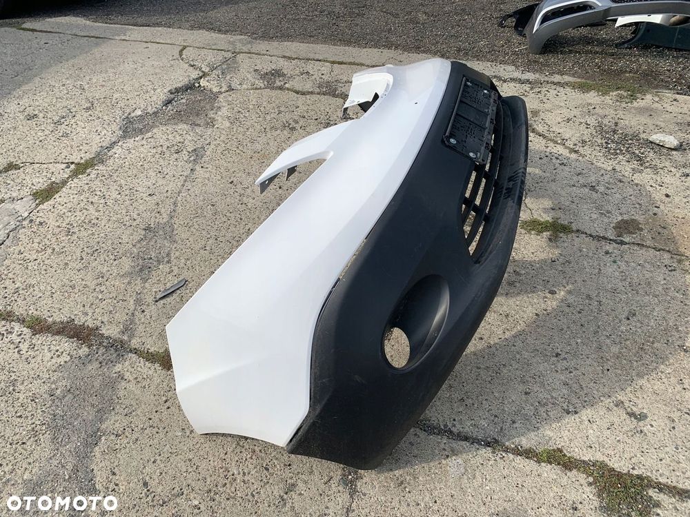 Nissan OE 62022-4FA0H zderzaki - 3