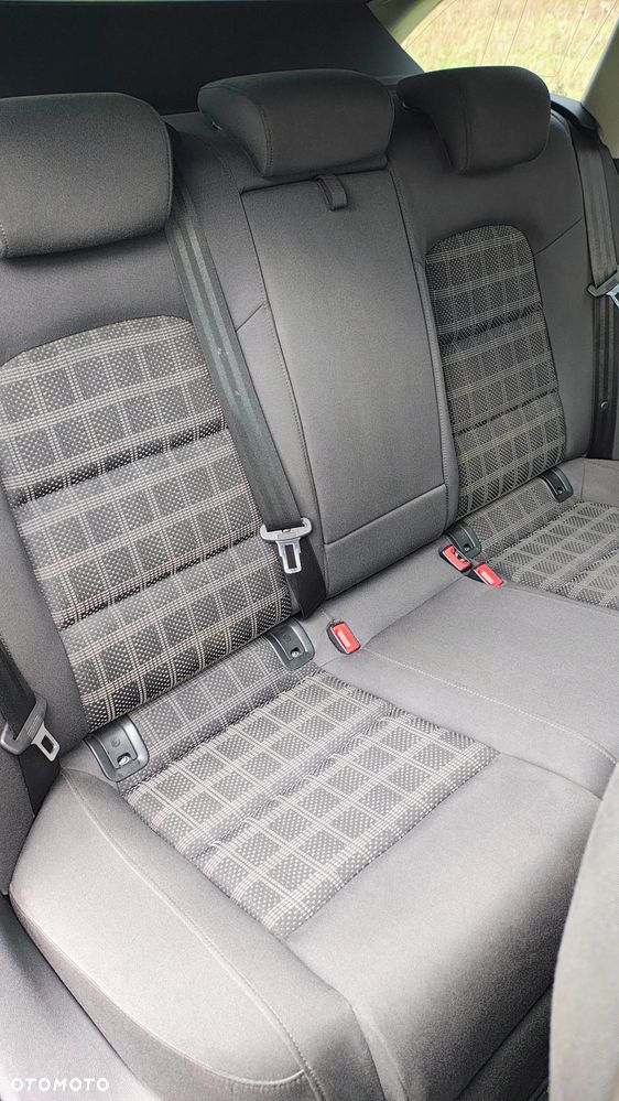Audi A4 Avant 2.0 TDI DPF quattro S tronic Ambition - 22