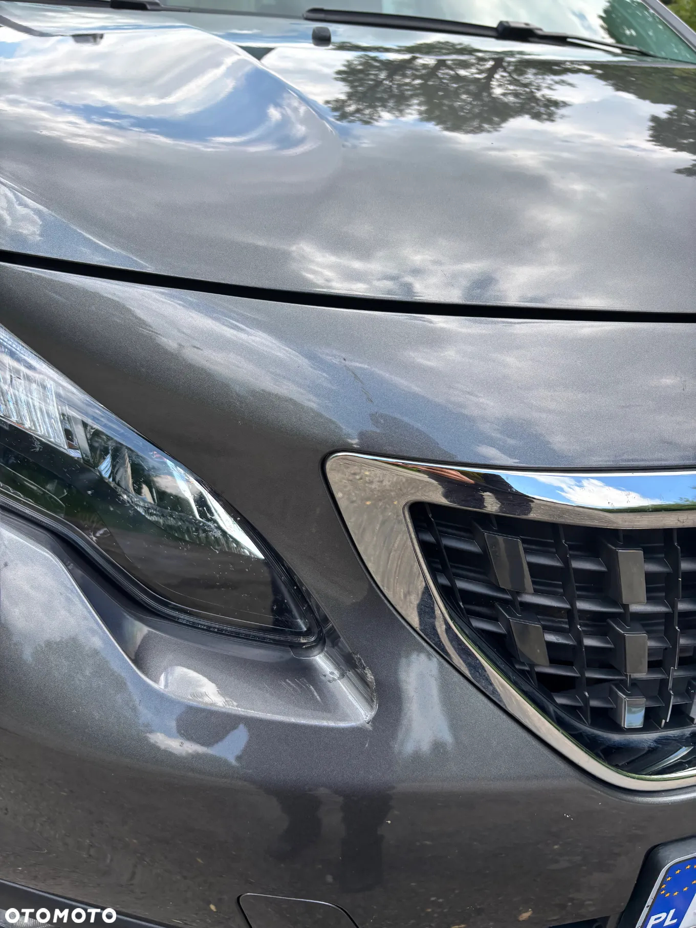 Peugeot 2008 - 15