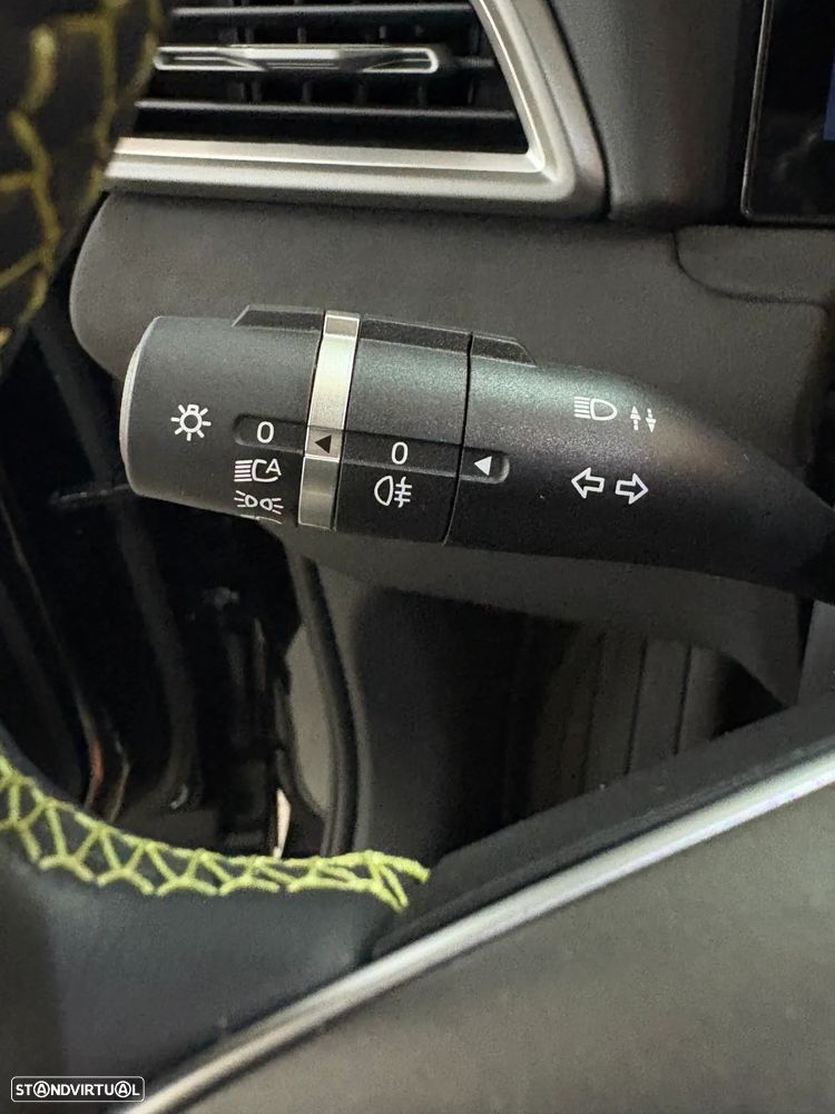 BYD Atto 2 45.1 kWh Boost - 22