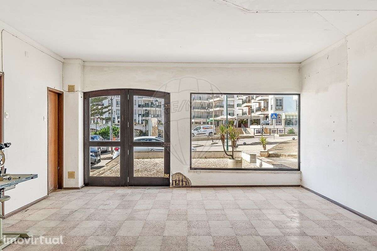 Loja  para arrendamento - Grande imagem: 4/35