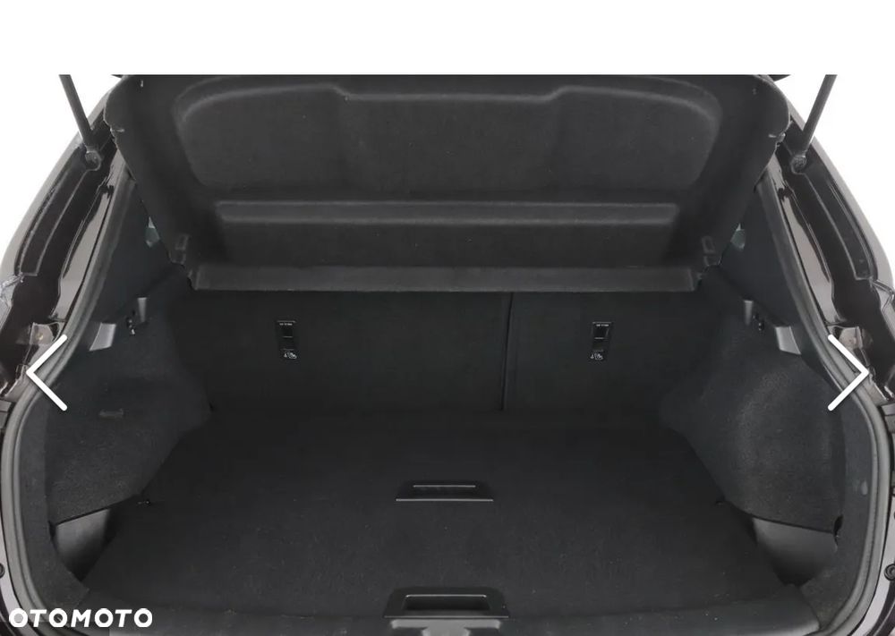 Nissan Qashqai 1.2 DIG-T Acenta EU6 - 9