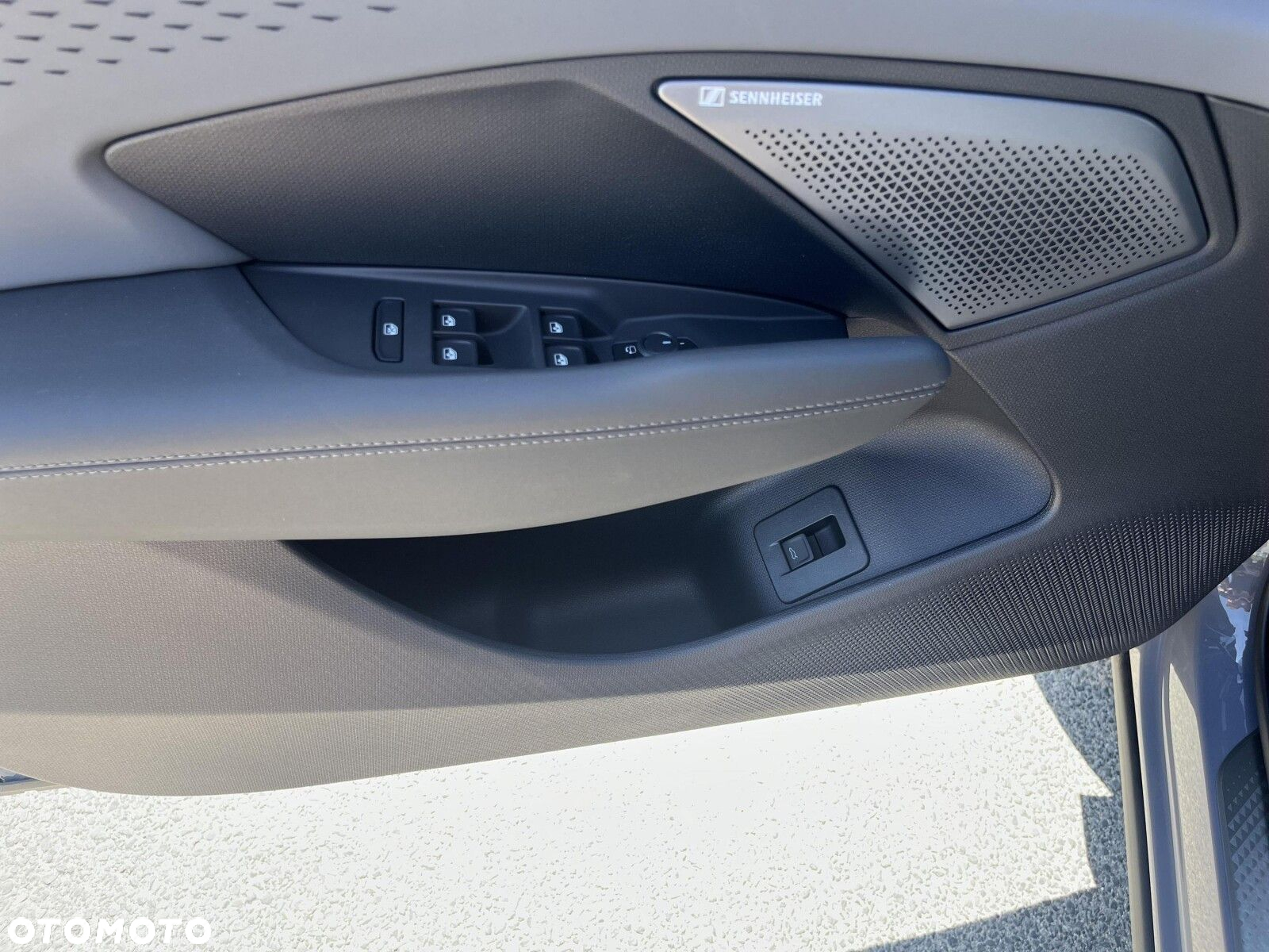 Cupra Terramar - 13