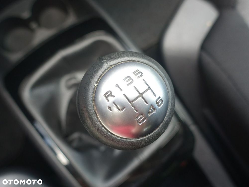 Citroën C4 Picasso 1.2 PureTech Shine S&S - 26