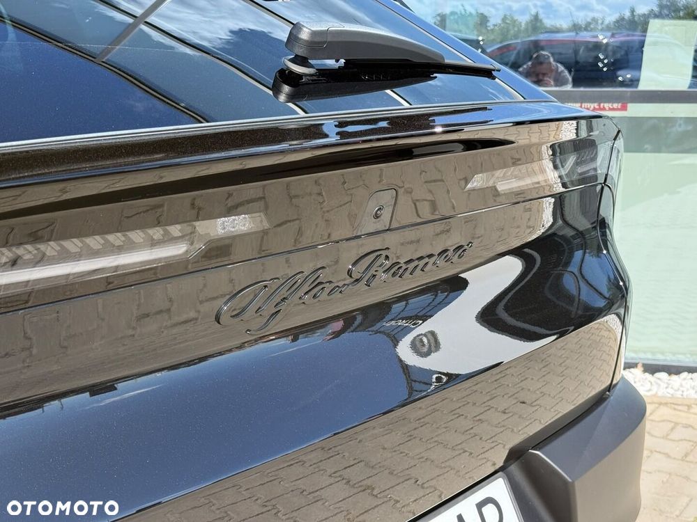Alfa Romeo Junior - 12