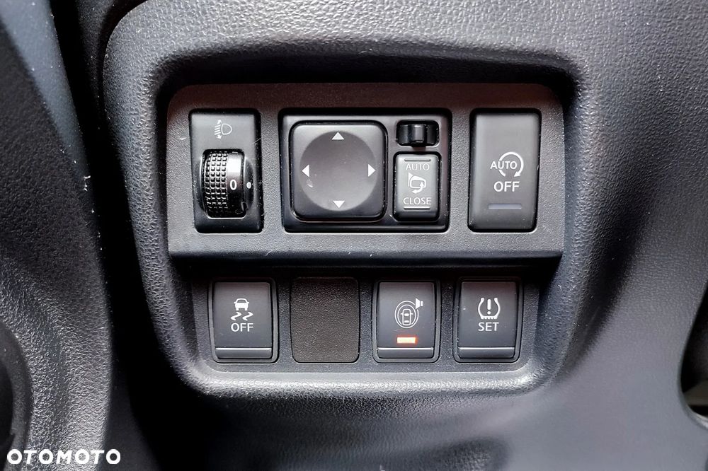 Nissan Juke 1.2 DIG-T Tekna - 16