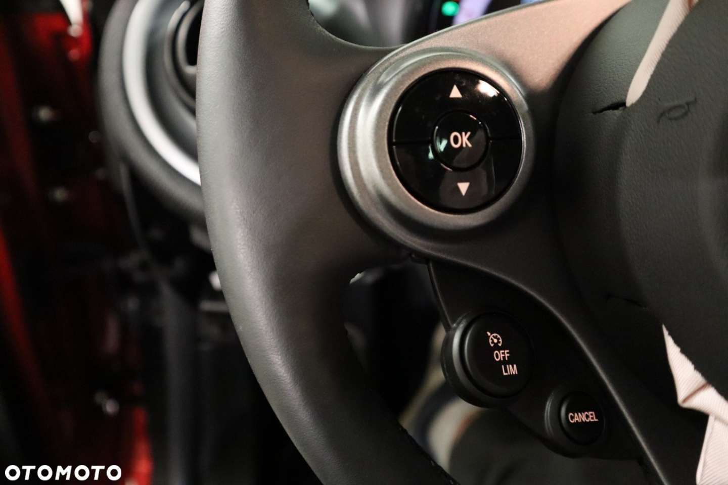 Smart Forfour EQ - 15