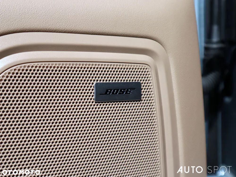 Porsche Macan Standard - 16