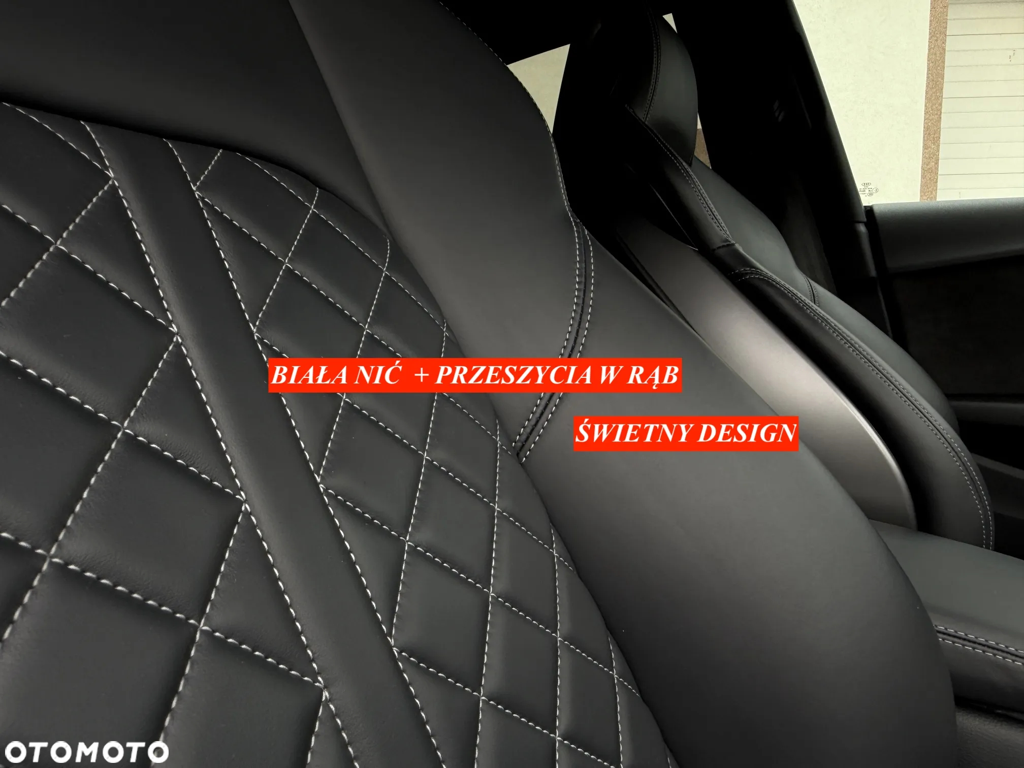 Audi A5 Sportback 40 TFSI S tronic S line - 14