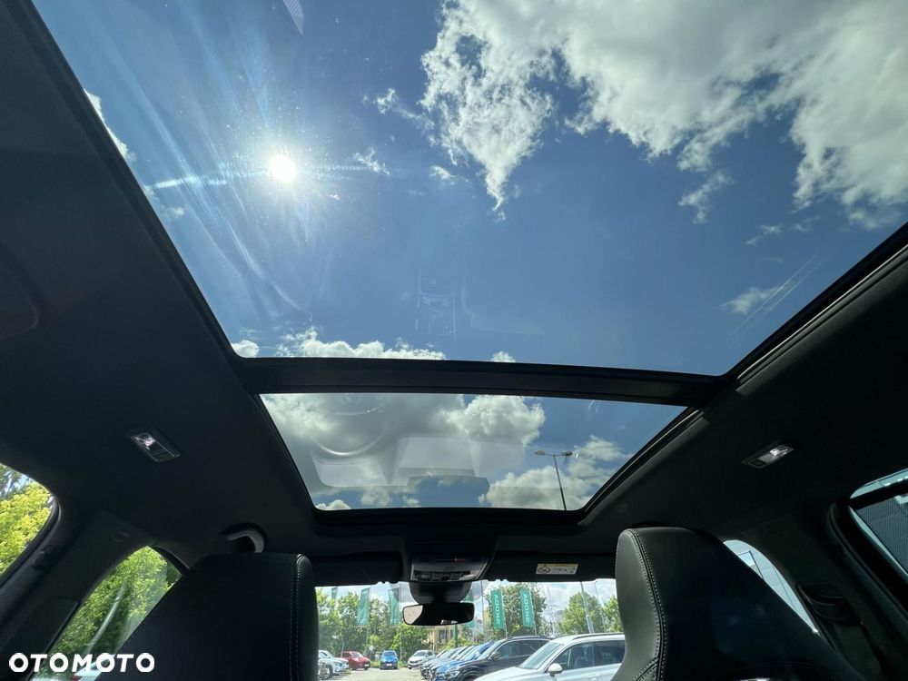 Skoda Kodiaq 2.0 TDI 4x4 Sportline DSG - 24