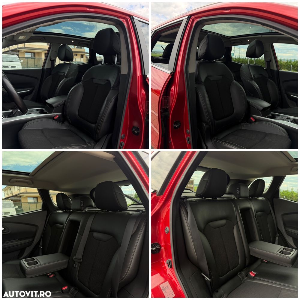 Renault Kadjar - 6