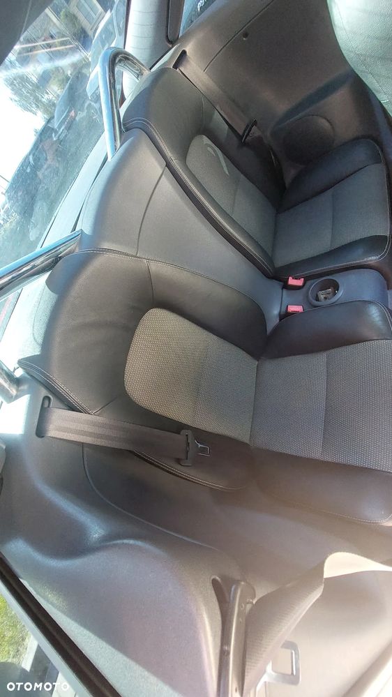 Mitsubishi Colt 1.5 Intense - 15