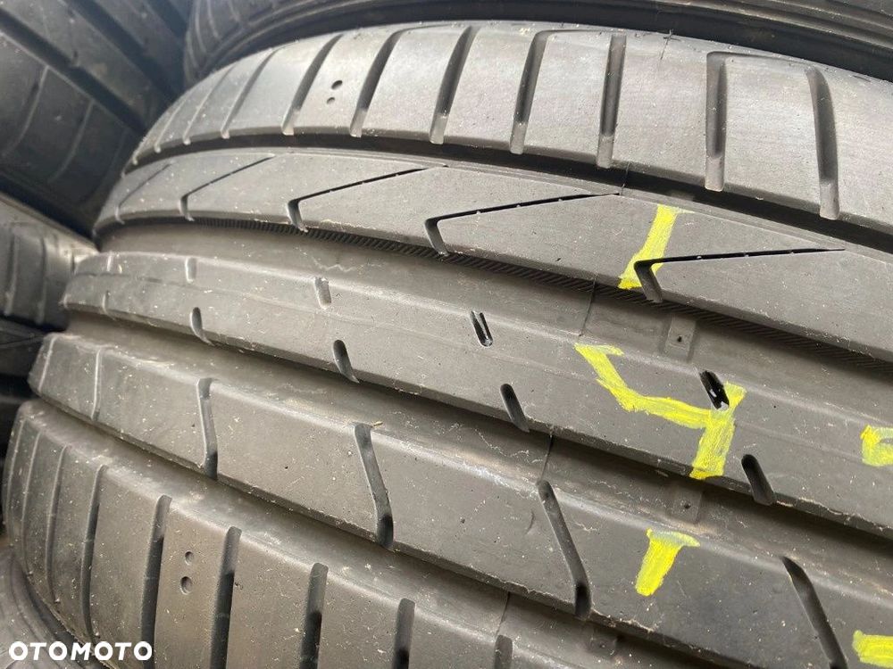 225/45/17 Hankook Ventus S1 Evo2_7,1mm_4szt_(45) - 6