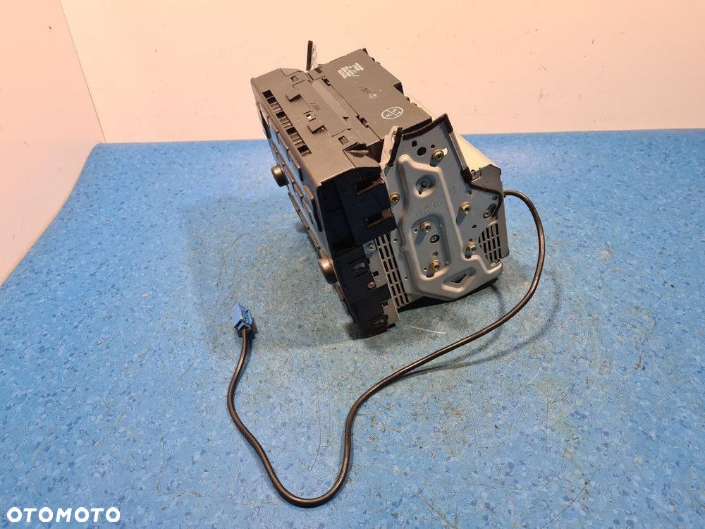 LEXUS GS300 II RADIO KEX-M8176ZT 202 2JZGE - 10