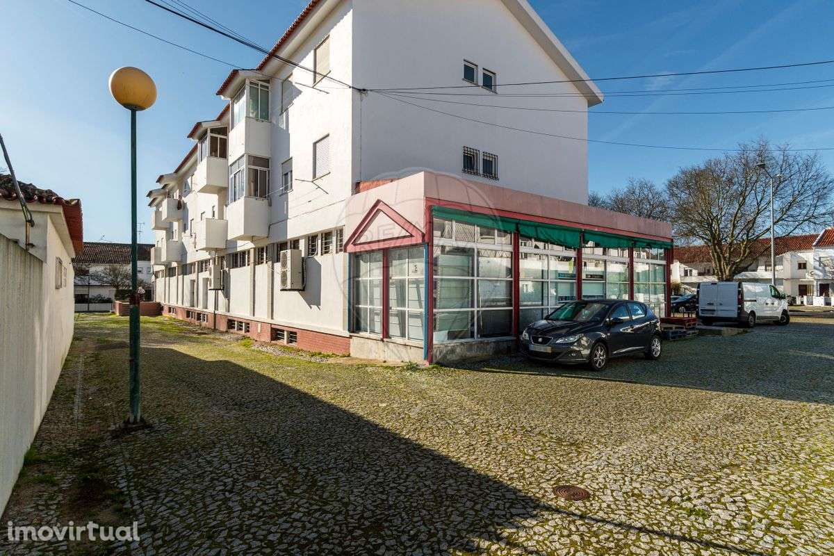 Loja  para arrendamento - Grande imagem: 5/17