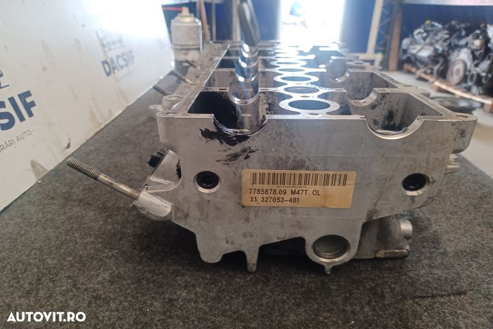 Chiulasa 7785878 778587809 7785876 778587606 7785878 778587809 778587 - 3