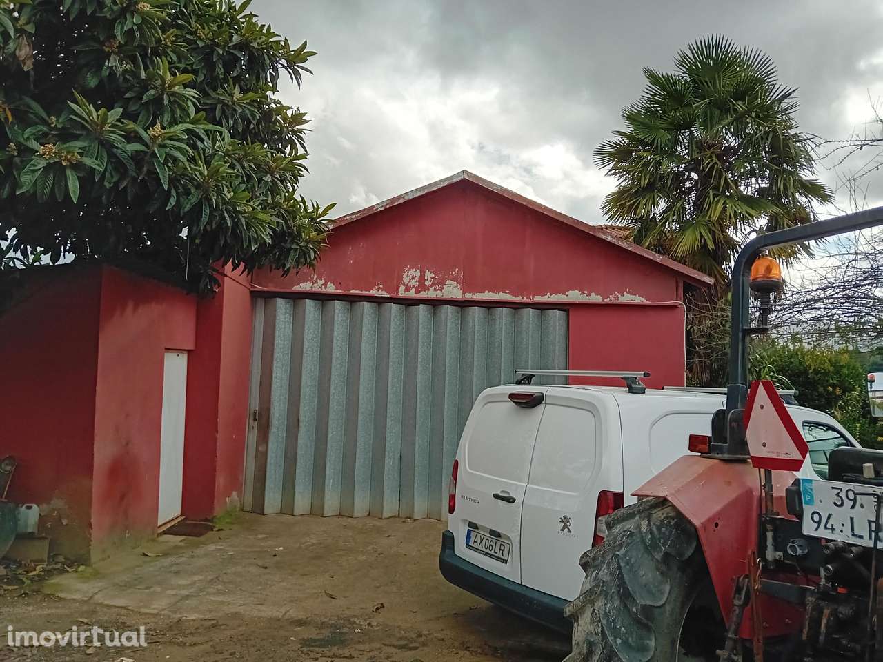 Moradia, 227 m², Ribeira - Grande imagem: 5/15