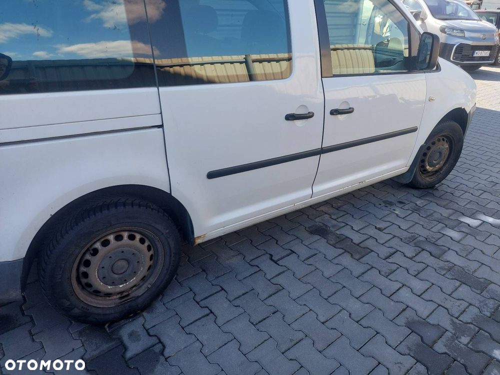 KOŁA KOMPLET  OPONY Z FELGAMI 6JX15 ET 47 5X112 FI 57,1 - 1