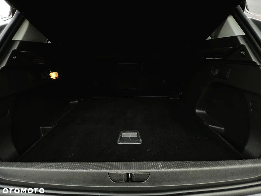 Opel Grandland X 1.6 CDTI Innovation S&S - 20