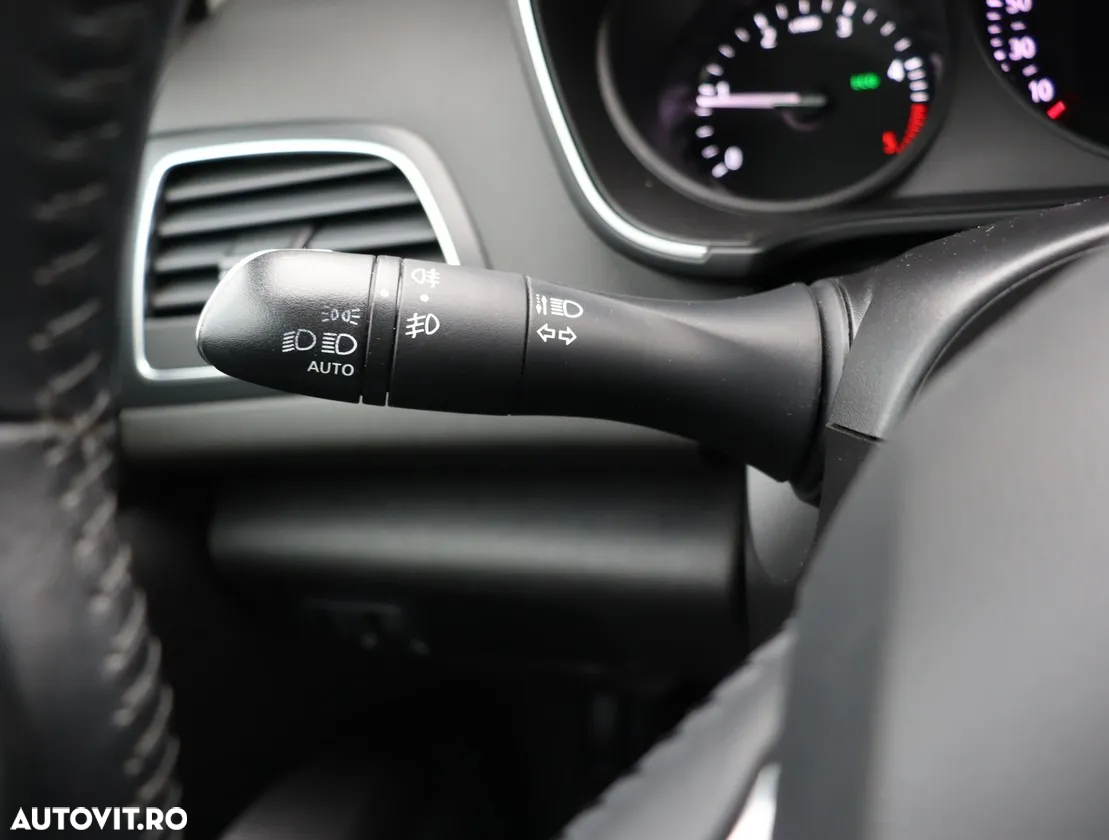 Renault Megane - 13