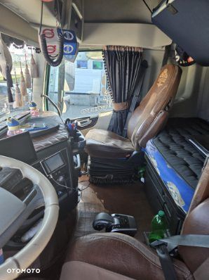 Volvo FH stan idealny - 12