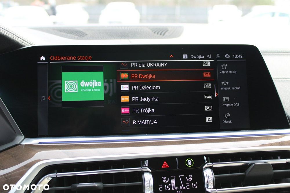 BMW X5 - 35