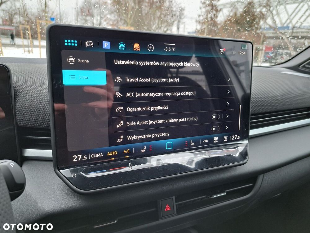 Volkswagen T-Roc 1.5 TSI R-Line DSG - 21