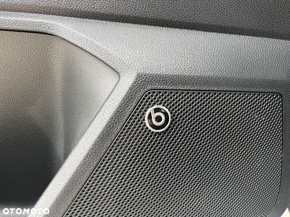 Seat Arona - 14