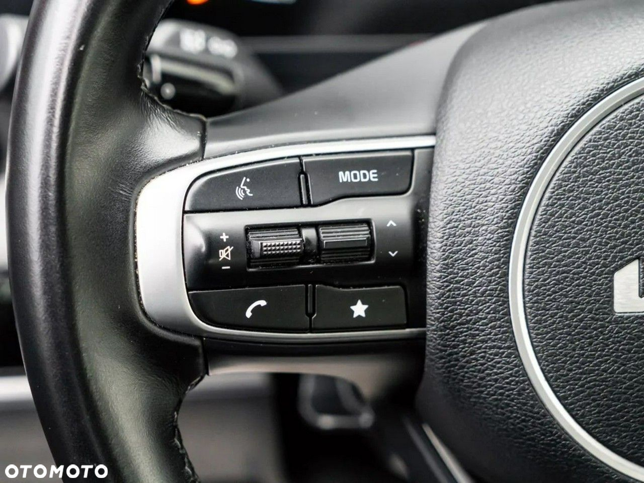 Kia Sportage 1.6 T-GDI MHEV M 2WD DCT - 25
