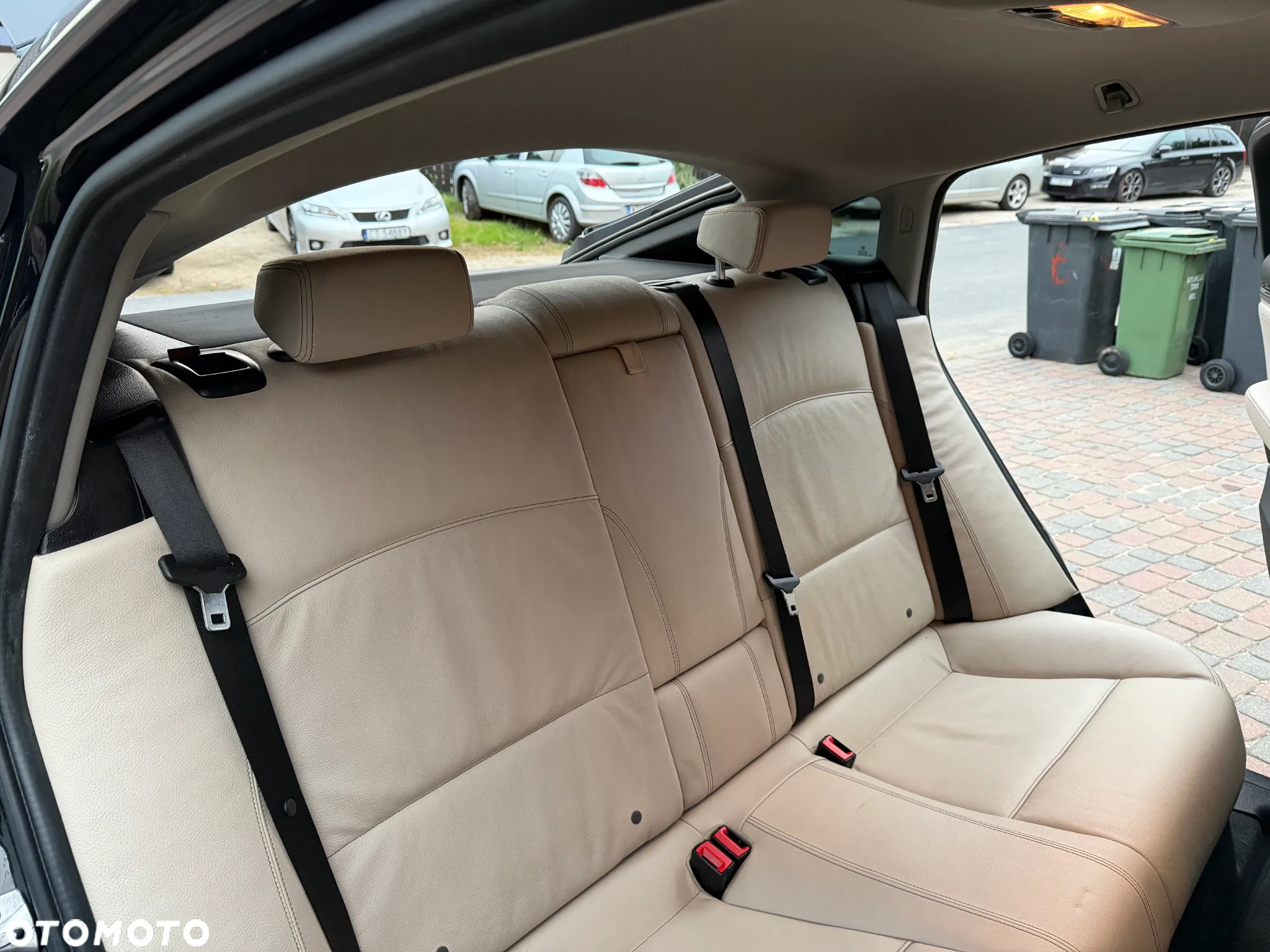 BMW X4 xDrive20d - 13