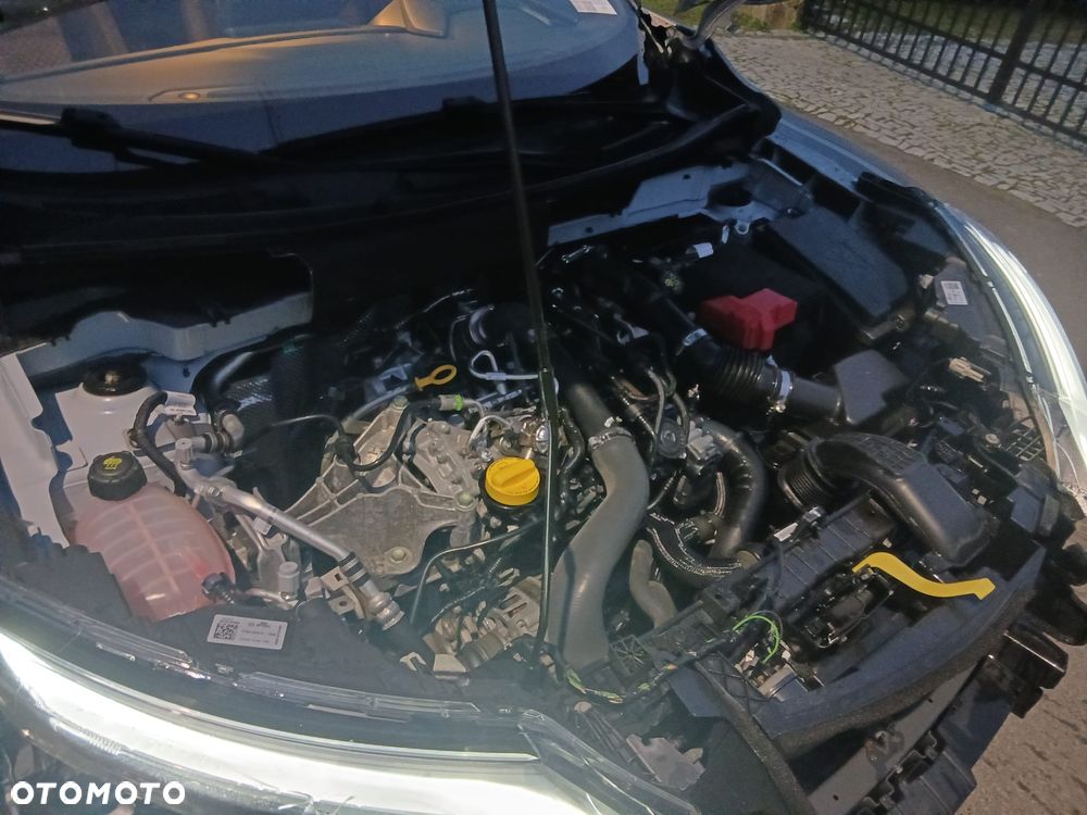 Nissan Juke 1.0 DIG-T N-Connecta - 23