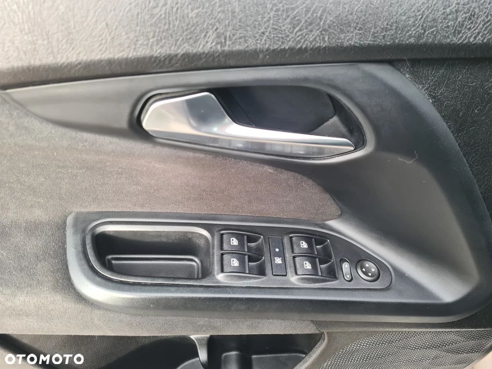 Fiat Tipo 1.4 16v Lounge - 10