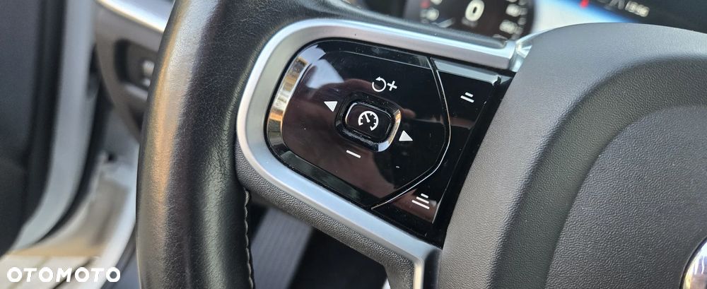 Volvo S60 T4 R-Design - 26