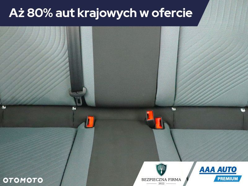 Seat Arona - 12