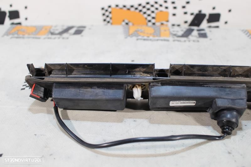 Puxador Da Tampa Da Mala Land Rover Range Rover Sport (L494)  Ck52 404 - 6